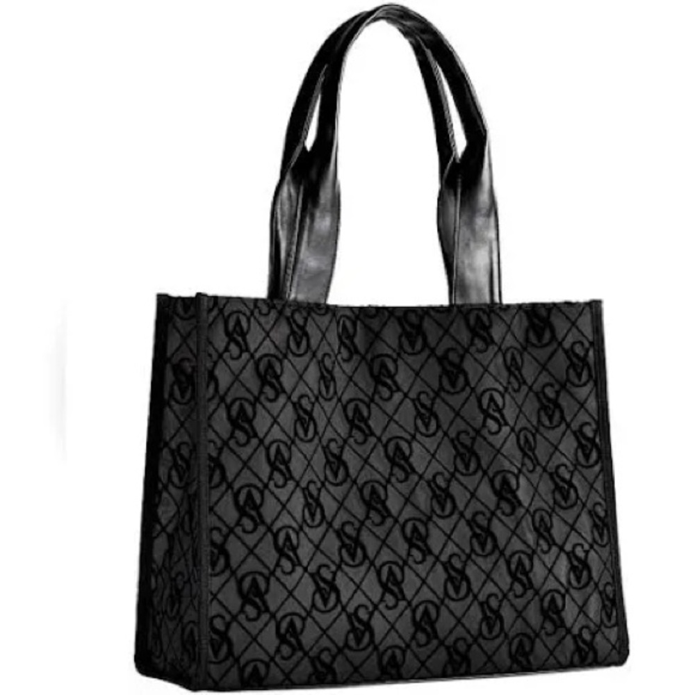 Victoria Secret Tote Bag | NWT